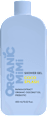 Gel doccia Coco Splash ORGANIC MiMi