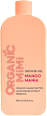Gel doccia Mango Mania ORGANIC MiMi