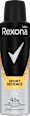 Antitranspirant Deospray Sport Defence Rexona men