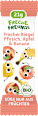 Fruchtriegel Pfirsich, Apfel & Banane, ab 3 Jahren Freche Freunde