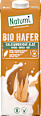Haferdrink, Alge Natumi