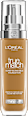 Foundation True Match 8.5.N Pecan, LSF 15 L'ORÉAL PARiS