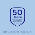 Anfangsmilch 1 Pronutra von Geburt an Aptamil