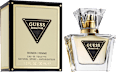 Seductive Eau de Toilette   Guess