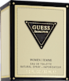 Seductive Eau de Toilette   Guess