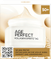 Anti-Aging Feuchtigkeitscreme mit Kollagen Peptid, Kollagen Experte L'ORÉAL PARiS