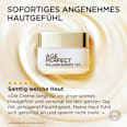Anti-Aging Feuchtigkeitscreme mit Kollagen Peptid, Kollagen Experte L'ORÉAL PARiS