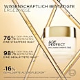 Anti-Aging Feuchtigkeitscreme mit Kollagen Peptid, Kollagen Experte L'ORÉAL PARiS