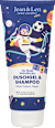 Kinder Dusche & Shampoo Kicker  Jean&Len