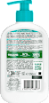 Reinigungsschaum Hautklar Hydrating Deep Cleanser Garnier Skin Active