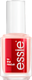 Nagelhärter To The Rescue, Pflegend essie