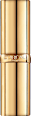 Lippenstift Color Riche Satin 111 Oui L'ORÉAL PARiS