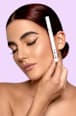 Liquid Eyeliner Easy Wing CALISI BEAUTY