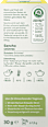 Grüner Tee Sencha (20 Beutel) LEBENSBAUM