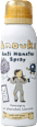Anti Monster Spray Anouk