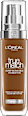 Foundation True Match 9.5.N Sandalwood, LSF 15 L'ORÉAL PARiS