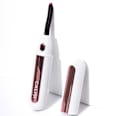 Wimpern Curler CALISI BEAUTY