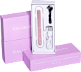 Wimpern Curler CALISI BEAUTY