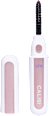 Wimpern Curler CALISI BEAUTY