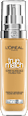 Foundation Perfect Match 6.5.N Desert, LSF 15 L'ORÉAL PARiS