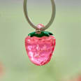 Lipgloss Love You So Matcha 01 It's A Match-a!  essence