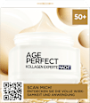 Nachtcreme Age Perfect Pro-Kollagen Experte L'ORÉAL PARiS