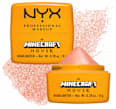 Highlighter A Minecraft Movie Rare Balms Going Gold 03 Gold NYX PROFESSIONAL MAKEUP