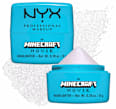 Highlighter A Minecraft Movie Rare Balms Diamond Drip 02 Silver NYX PROFESSIONAL MAKEUP