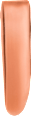Foundation Perfect Match 7.R/7.C Rose Amber L'ORÉAL PARiS