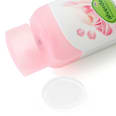 šampon na vlasy pro lesk alverde NATURKOSMETIK