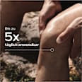 Arnika-Salbe 10% WELEDA