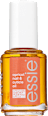Nagelöl Apricot Oil essie