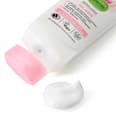 Regenerator za suhu i beživotnu kosu Glanz alverde NATURKOSMETIK