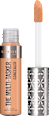 KOREKTOR MULTITASKER 050  RIMMEL LONDON