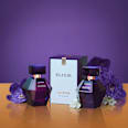 Elixir edp LA RIVE