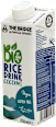 Napój ryżowo-kokosowy Bio Organic, bez dodatku cukru, bezglutenowy The Bridge