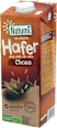 Napój owsiano-kakaowy Choco Natumi