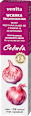 Wcierka trychologiczna cebula  Venita
