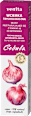 Wcierka trychologiczna cebula  Venita