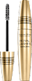 Tusz Do Rzęs Pogrubiający I Wydłużający ROYAL LASHES MASCARA Pierre Rene