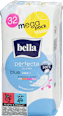 Podpaski higieniczne Perfecta Blue bella