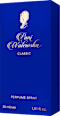 Woda perfumowana damska Classic  Pani Walewska