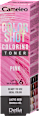 Toner do włosów Color Shot  Pink Cameleo