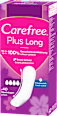 Wkładki Plus Long Fresh Carefree