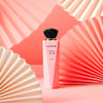 Miss Dream Pink edp LA RIVE