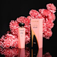 Miss Dream Pink edp LA RIVE