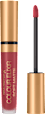 SZMINKA COLOUR ELIXIR SOFT MATTE 40 MAX FACTOR