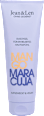 Duschgel Mango Maracuja Jean&Len