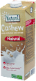 Napój z orzechów nerkowca Natural Natumi