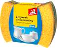 Zmywak uniwersalny JAN Niezbędny